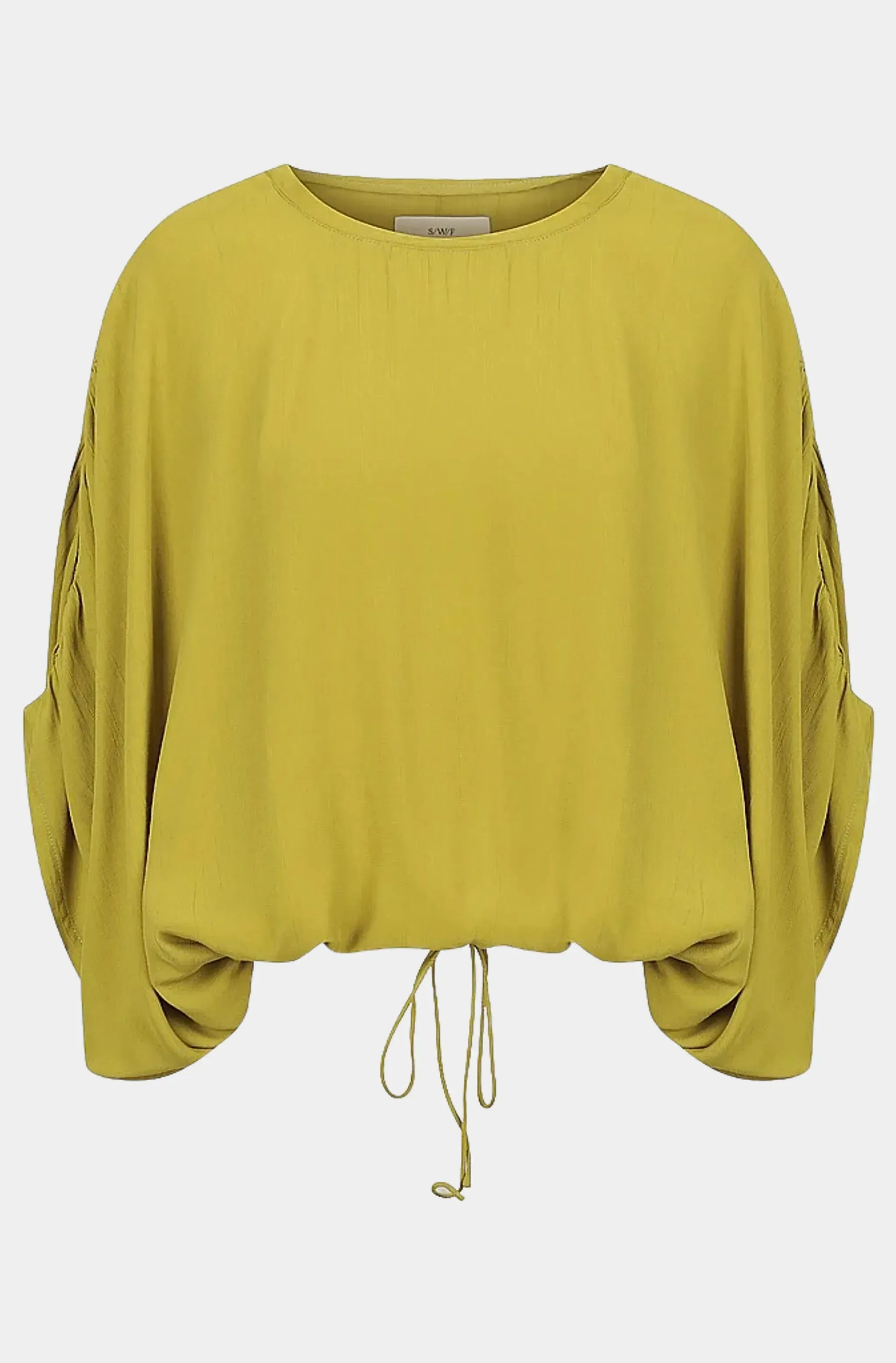 Sweetner Top