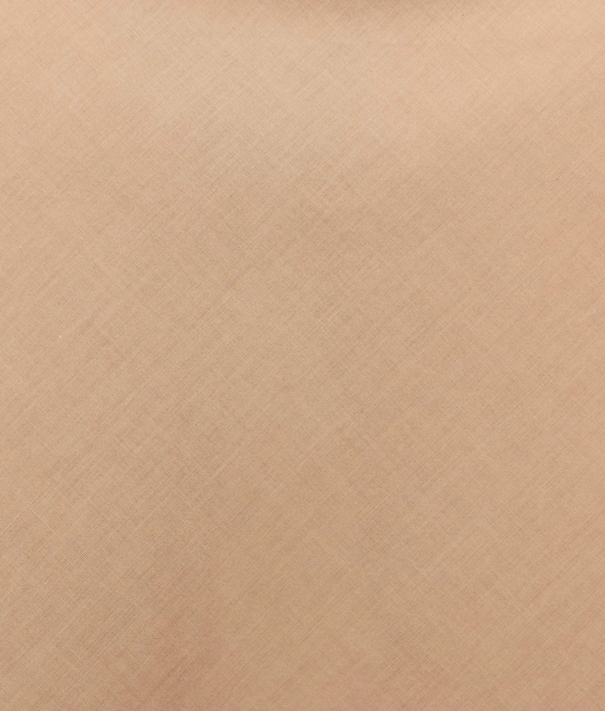 The Flora Slip (Long) | Sand