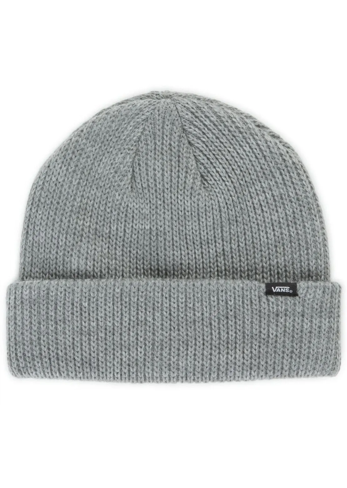 Vans Junior Core Basics Beanie