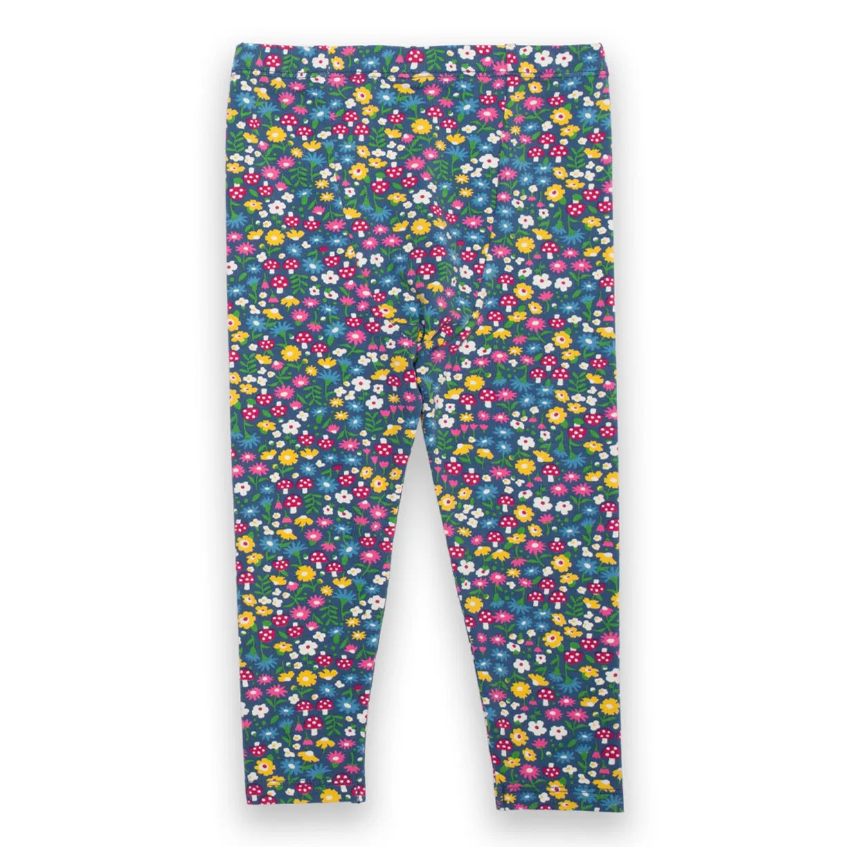 Woodland leggings